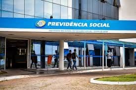 Atestmed: IA contra fraudes no INSS e a polêmica economia de bilhões