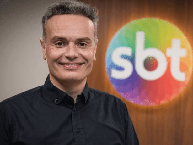Mudança nos bastidores da TV: SBT, Band e Globo em foco!