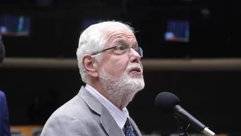 Comissão aprova punição para gestor que descumprir piso de agentes de saúde e de endemias
