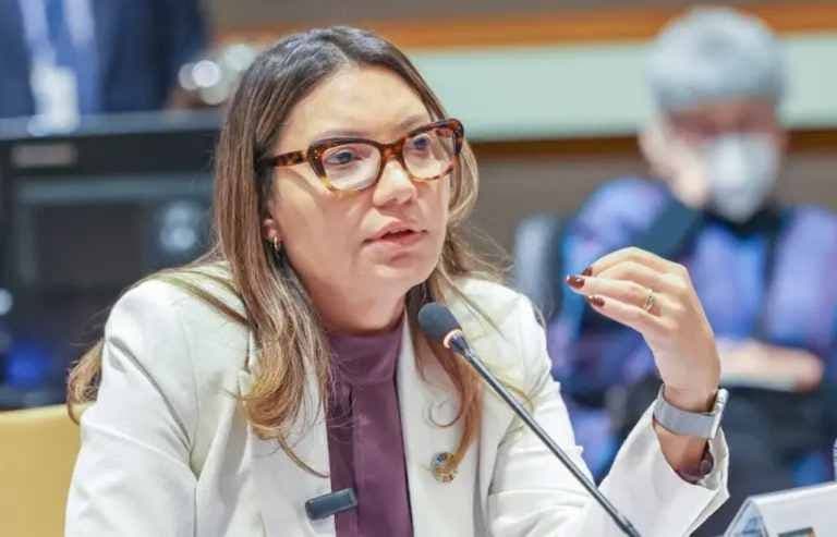 Escândalo do Janjapalooza: 28 milhões em gastos públicos sob investigação