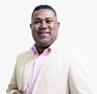 A importância da igualdade racial na cidade de Guarulhos