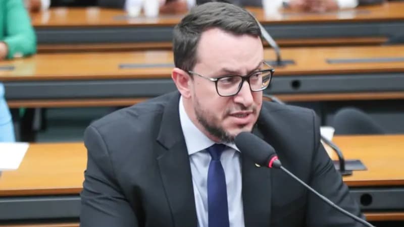 Comissão aprova projeto que proíbe o uso do chumbinho em todo o território nacional