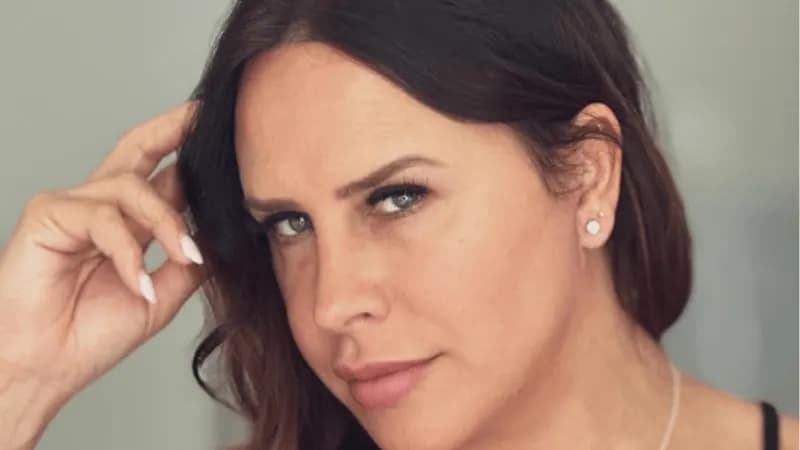 Atriz Espanhola Desabafa sobre Rivalidade com Fernanda Torres: Oscar 2025 em Jogo!