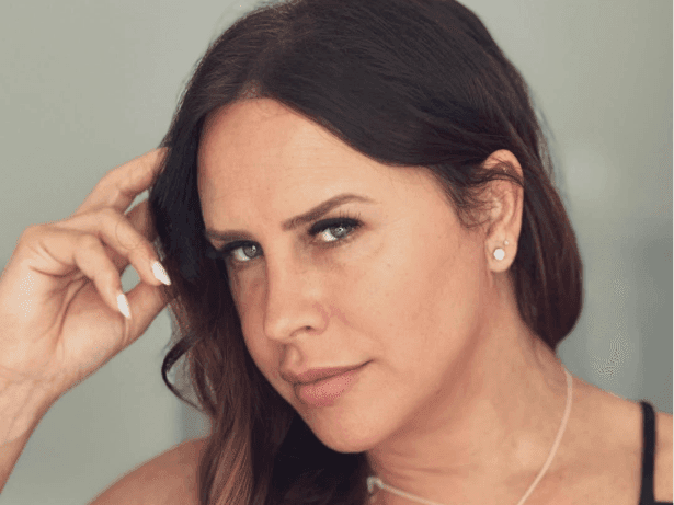 Atriz Espanhola Desabafa sobre Rivalidade com Fernanda Torres: Oscar 2025 em Jogo!