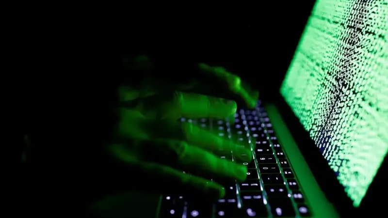 Crimes cibernéticos preocupam empresas em 116 países