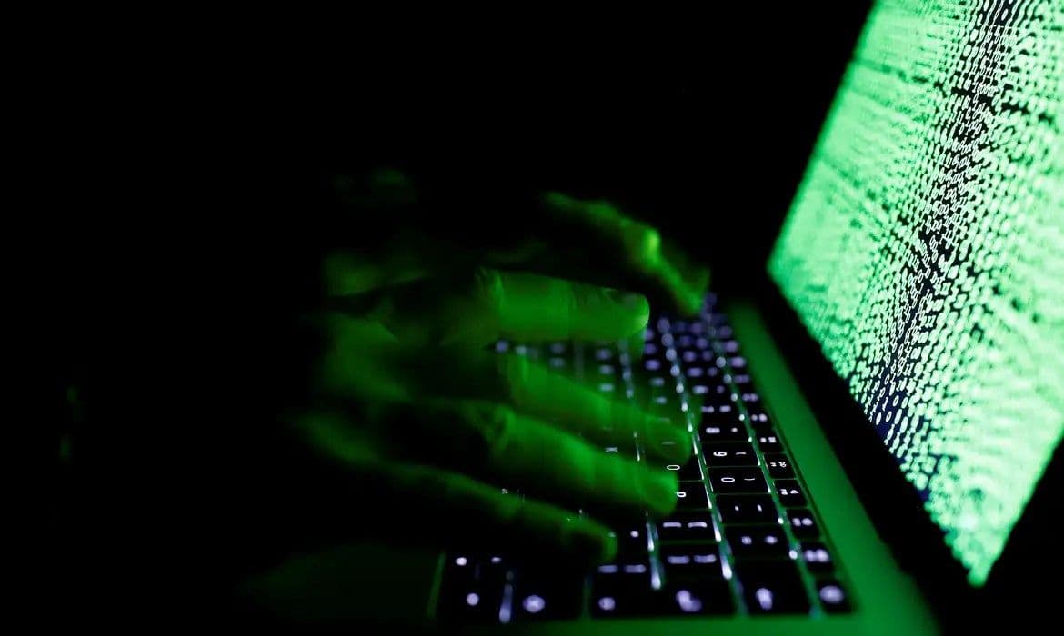Crimes cibernéticos preocupam empresas em 116 países