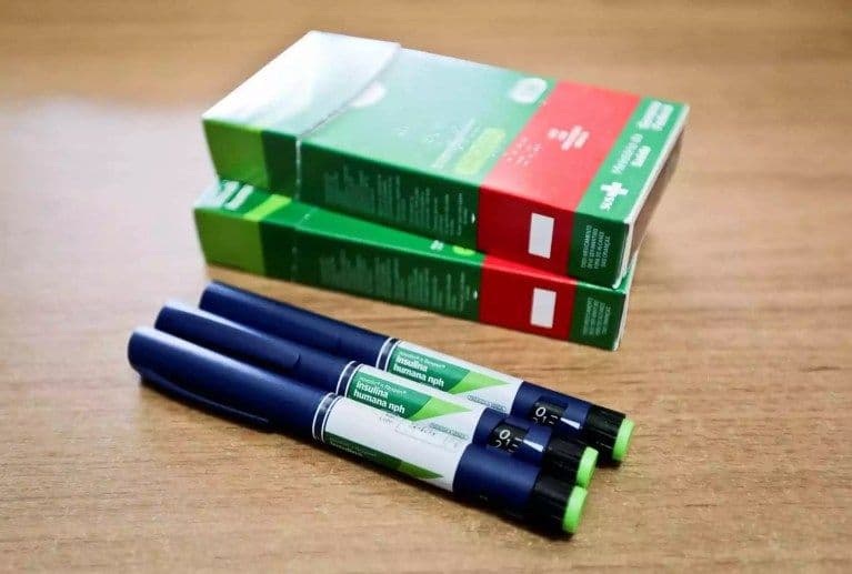 Alerta: Crise de Insulina no Brasil? Governo Nega, mas Médica Adverte