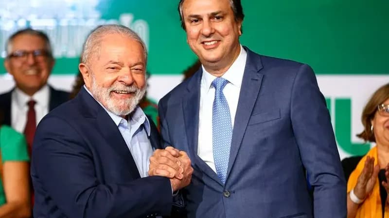 TCU suspende R$ 6 bilhões do Pé de Meia; MEC nega irregularidades