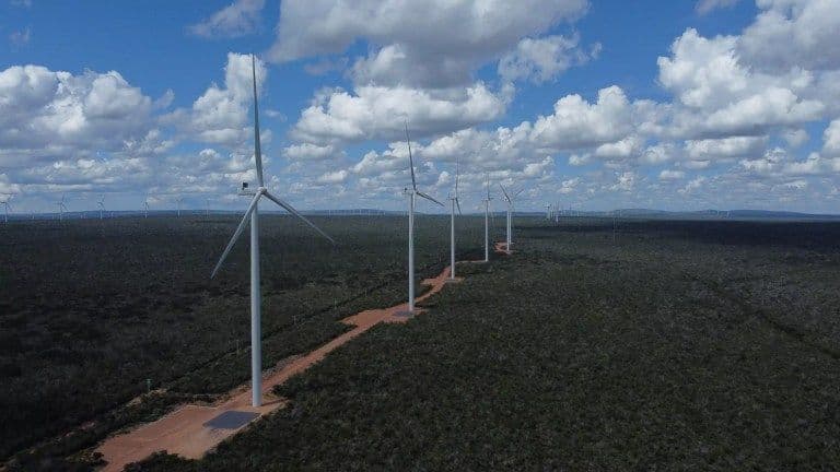 Descubra o Mercado Livre de Energia: O que é e como funciona?