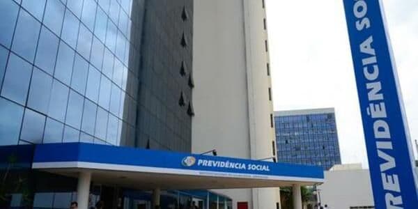 Aposentado ou pensionista? Confira os novos valores dos benefícios do INSS em 2025