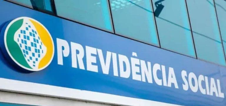 INSS: Antecipe parte do benefício com o cartão Meu INSS Vale+!
