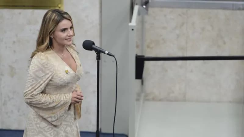 Descubra: Lei 'Anti-Oruam' Proíbe Funk em Eventos Públicos