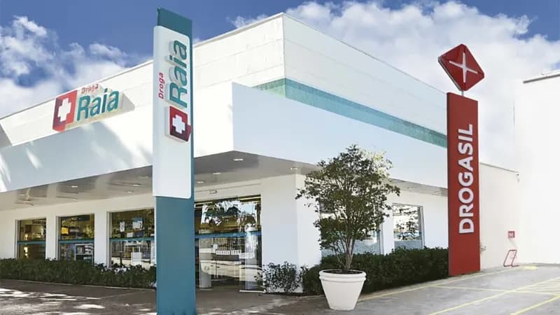 Raia Drogasil abre mais de 200 vagas no seu centro de distribuição em Guarulhos; veja como participar