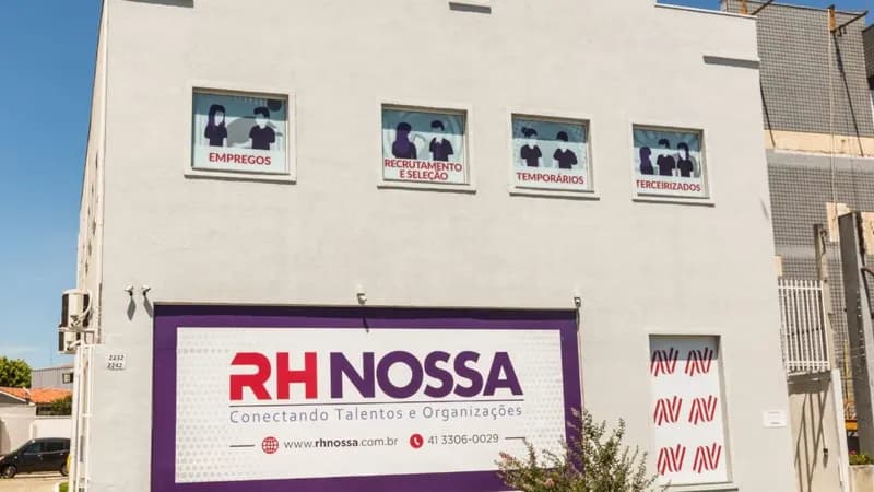 Empresa guarulhense abre vagas para Auxiliar de Logística; veja como se candidatar
