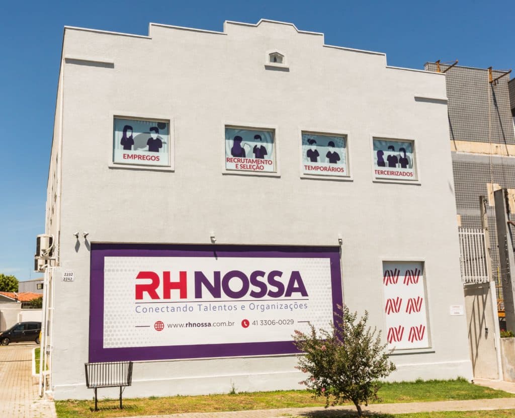 Empresa guarulhense abre vagas para Auxiliar de Logística; veja como se candidatar