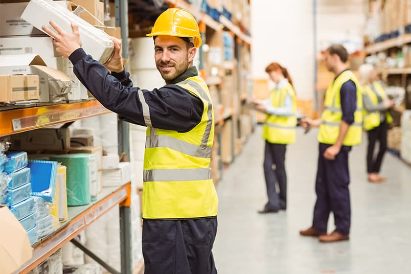 Empresa abre mais de 50 vagas para Auxiliar de produção em Guarulhos; entrevistas hoje