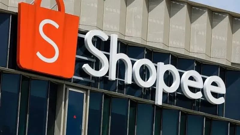 Shopee abre novas vagas para Auxiliares de Logística em Guarulhos; veja como se candidatar