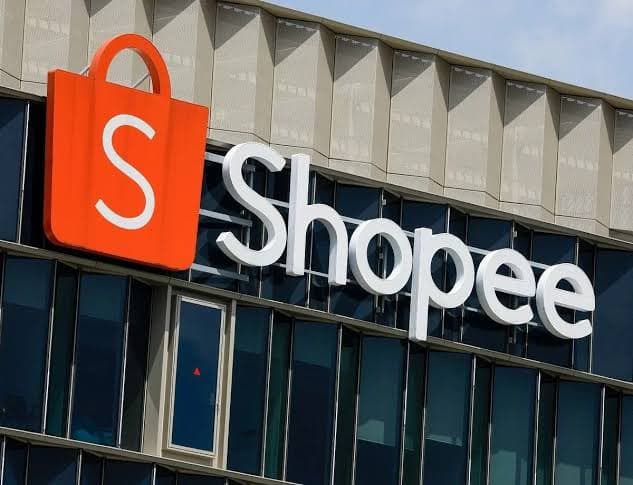 Shopee abre novas vagas para Auxiliares de Logística em Guarulhos; veja como se candidatar