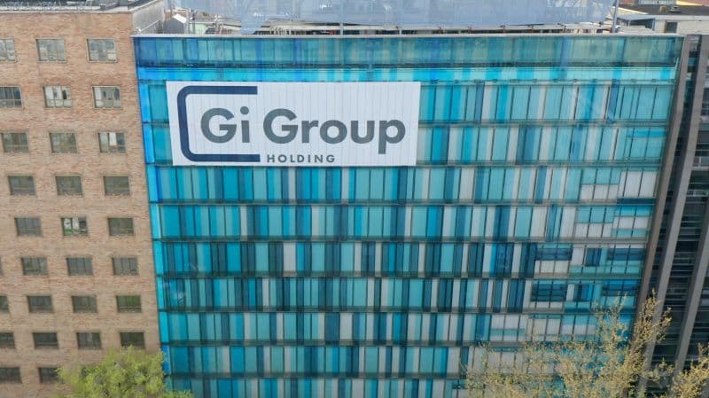 Multinacional italiana abre 130 vagas para Auxiliares de Logística em Guarulhos; candidate-se