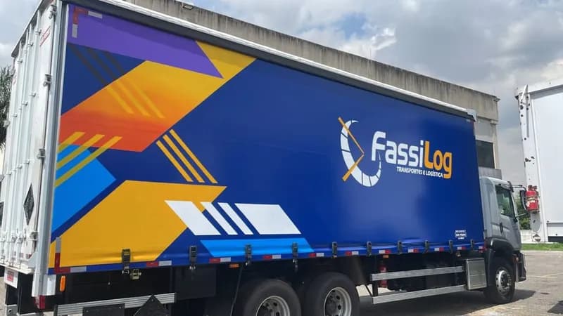 FassiLog abre vagas para Ajudantes Gerais em Guarulhos; veja como se candidatar
