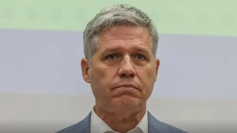 Governo descarta mudar validade de alimentos para baixar preços