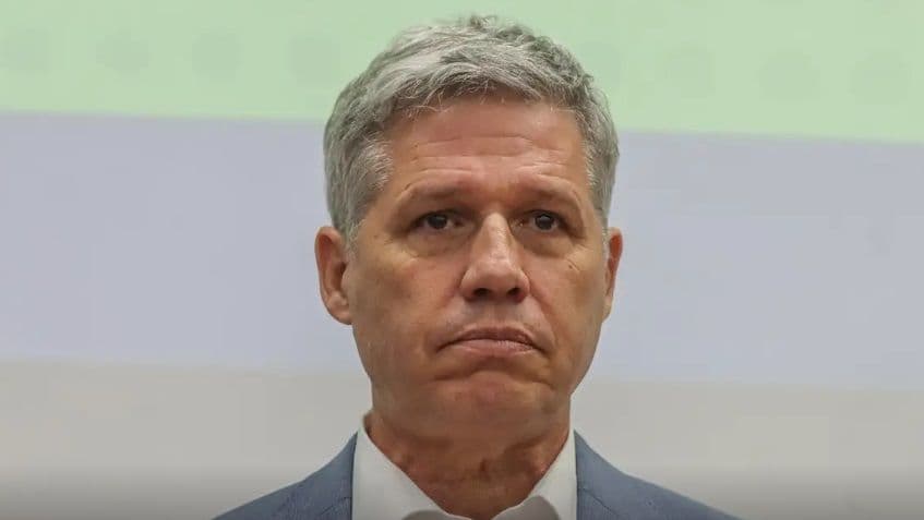 Governo descarta mudar validade de alimentos para baixar preços