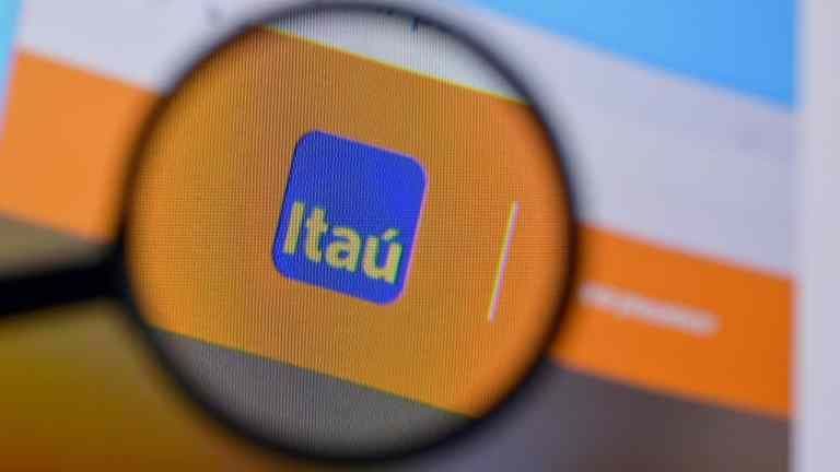 Descubra como se proteger de golpes online: guia completo do Itaú