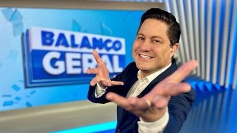 Record TV indenizará empresa após notícia falsa