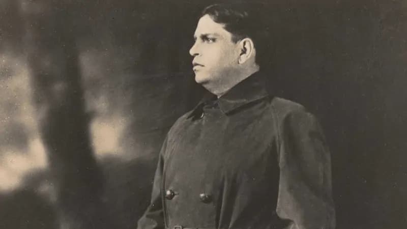 Descubra: Obras de Oswald de Andrade agora são gratuitas!