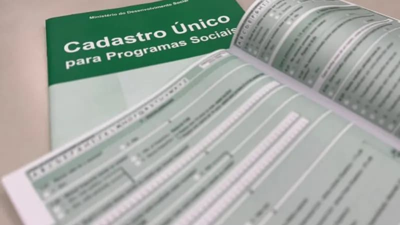 Governo de SP realiza curso de capacitação do CadÚnico para servidores de Diretorias Regionais de Assistência Social