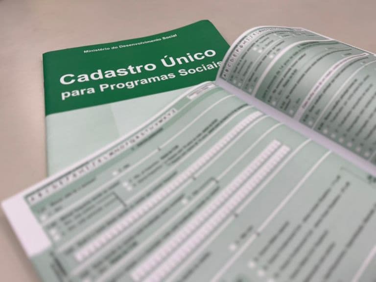 Governo de SP realiza curso de capacitação do CadÚnico para servidores de Diretorias Regionais de Assistência Social