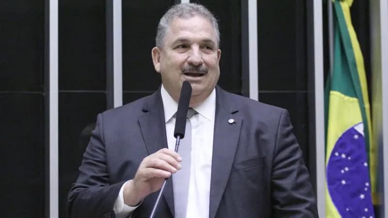 Comissão aprova inclusão de combate a queimadas entre atividades da segurança pública