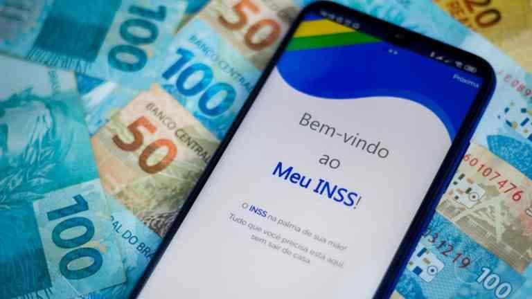 INSS libera antecipação de R$ 150: Veja como funciona!