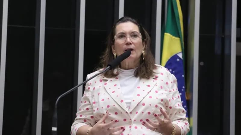 Comissão aprova projeto que prorroga isenção de tributos para exportadores por um ano