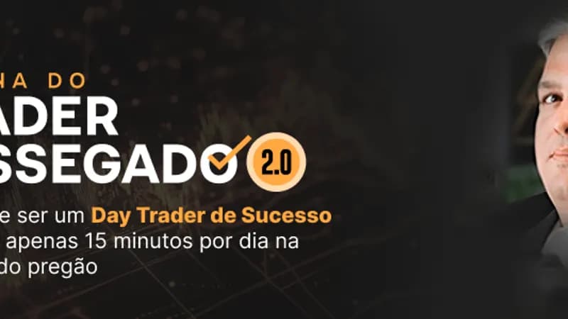 Bitcoin em alta: Futuro promete? Analistas reagem!