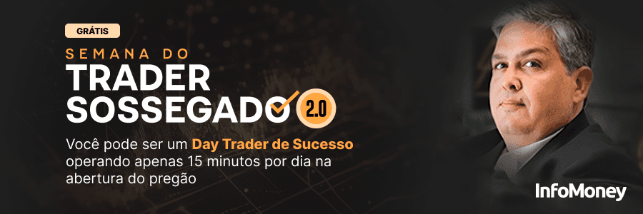 Bitcoin em alta: Futuro promete? Analistas reagem!
