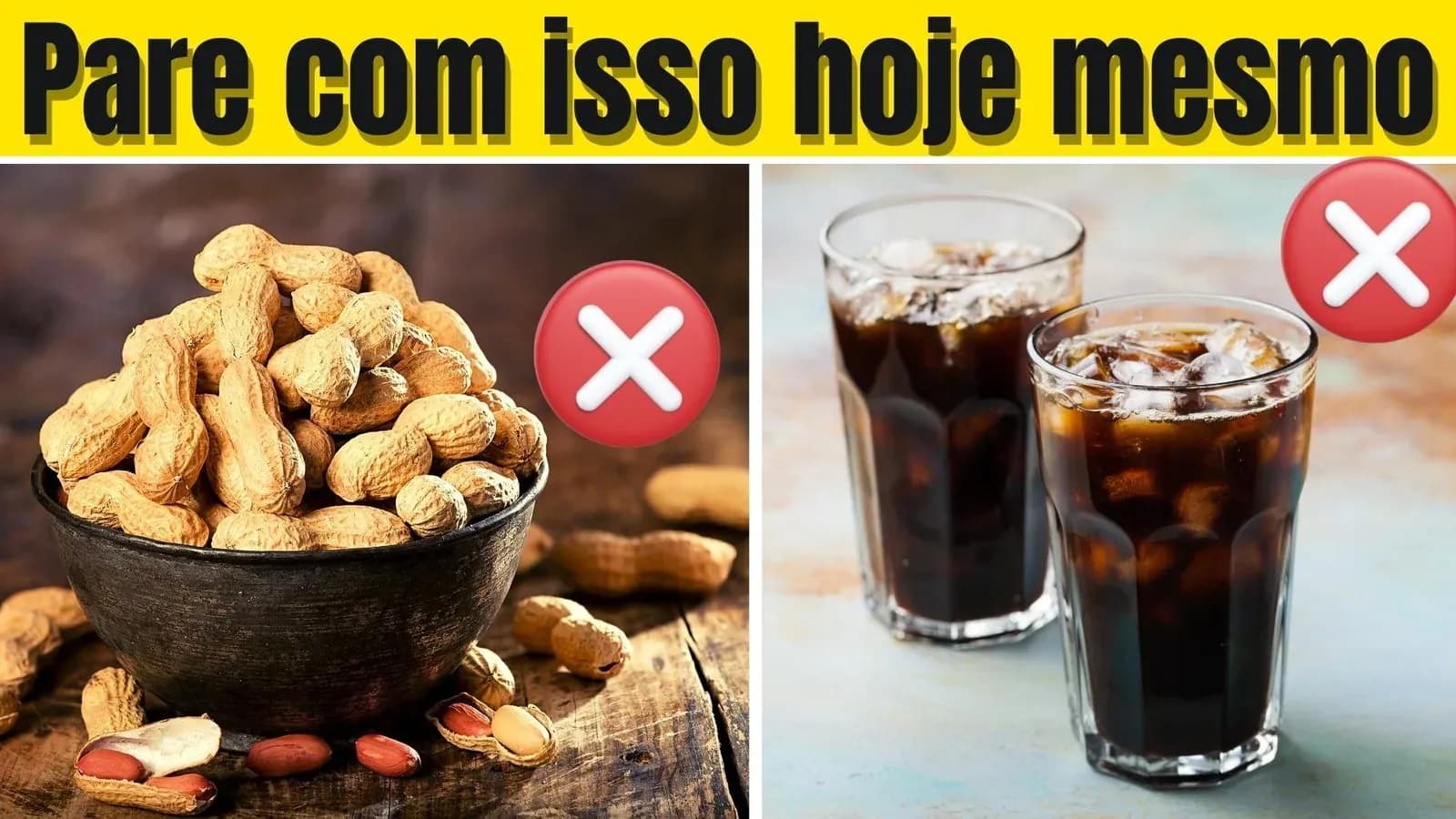 Descubra como prevenir pedras nos rins com sua dieta!