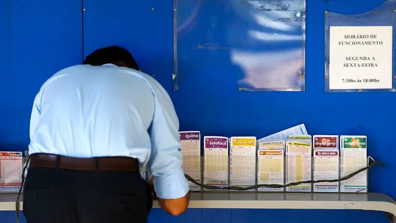 Urgente! Lotofácil 3302: 65 apostas dividem prêmio milionário!