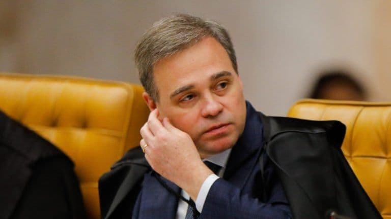 STF mantém restrições a apostas online: Mendonça rejeita pedidos
