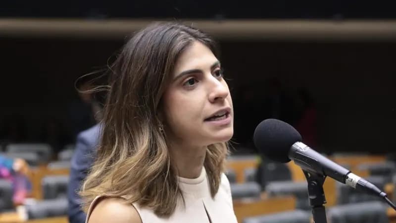 Comissão aprova criação de fundo para desenvolver atividade pesqueira e aquicultura