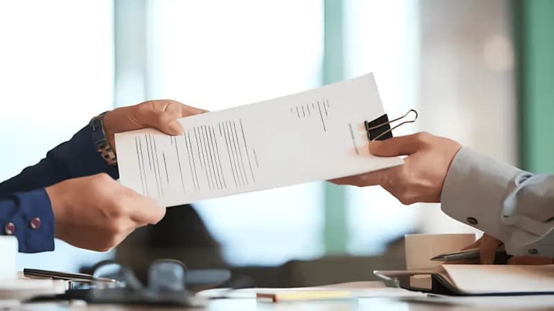 Governo de SP divulga novas regras para acelerar pagamento de precatórios