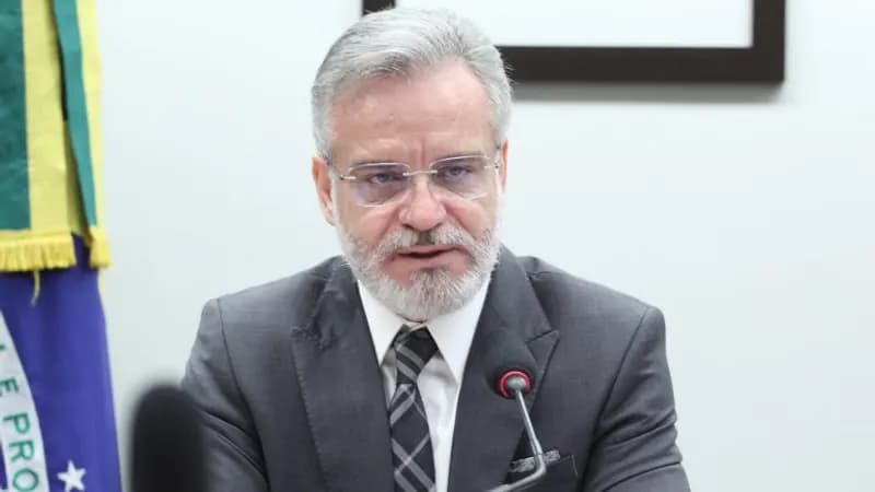 Comissão aprova proposta que revoga portaria sobre repasses federais para assistência social