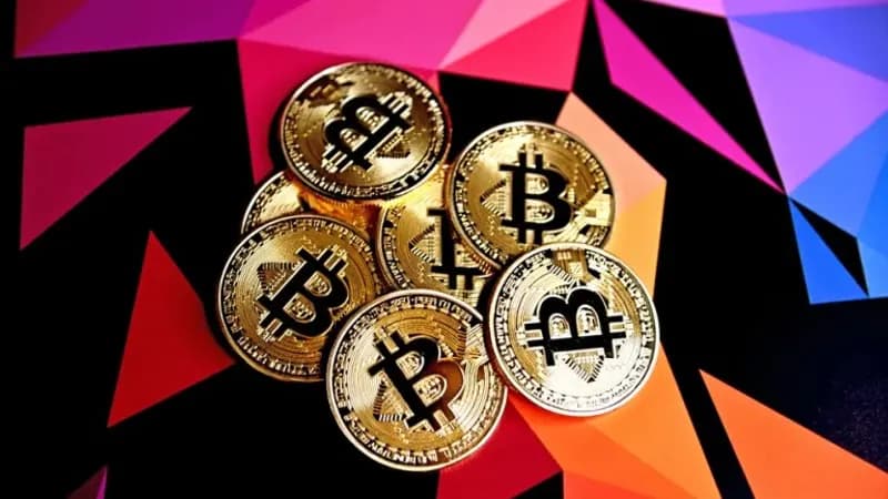 Criptomoedas em 2024: O que esperar do mercado?