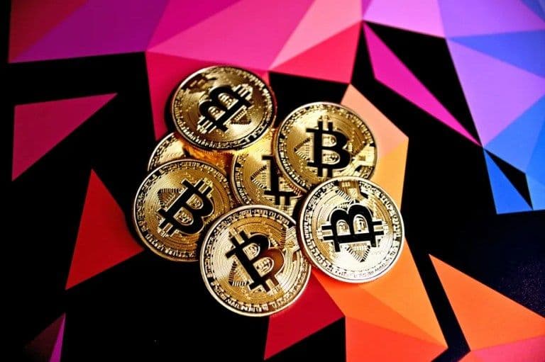 Criptomoedas em 2024: O que esperar do mercado?