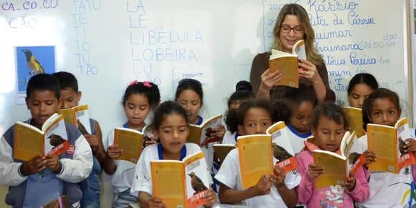 Piso Nacional do Magistério: CNM reforça que reajustes não têm amparo legal