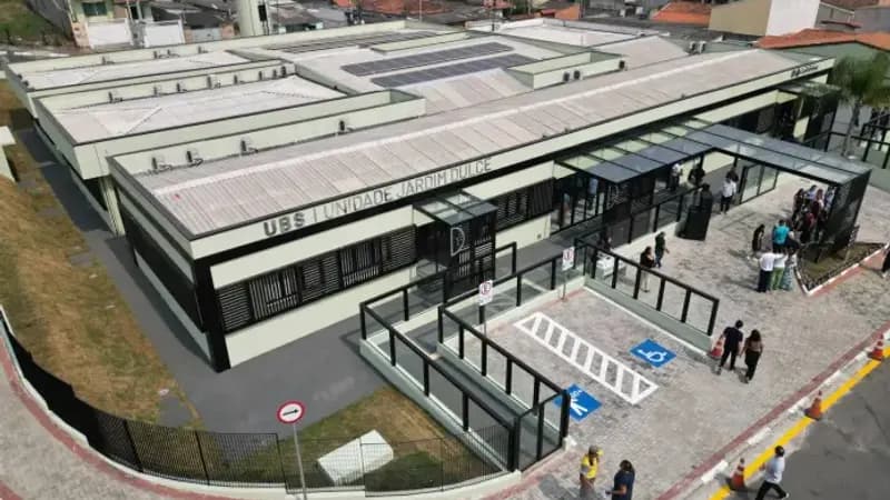 JANEIRO ROXO: PREFEITURA DE GUARAREMA PROMOVE CONSCIENTIZAÇÃO SOBRE A HANSENÍASE