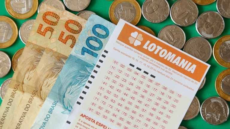 Mega-Sena e Lotofácil: veja como jogar e suas chances de ganhar