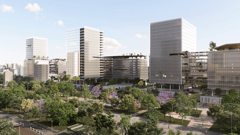 São Paulo do futuro: Governo de SP tem quase R$ 50 bilhões em projetos para a capital