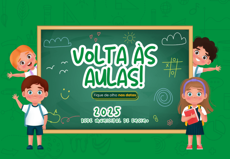 A Importância do Retorno às Aulas em Guarulhos: Educação como Alicerce para o Futuro