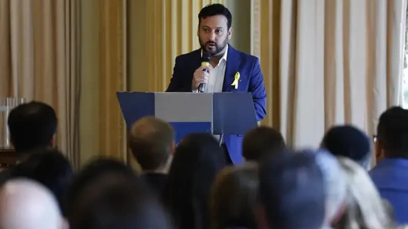 Sobrevivente do holocausto: é preciso denunciar apologias ao nazismo